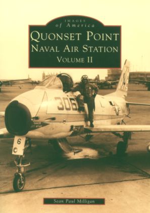 quonset2.jpg (21082 bytes)