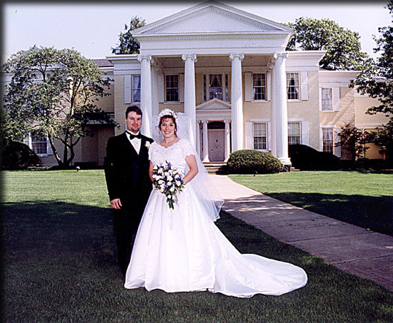 index.jpg (126039 bytes)