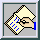 signbook.gif (343 bytes)