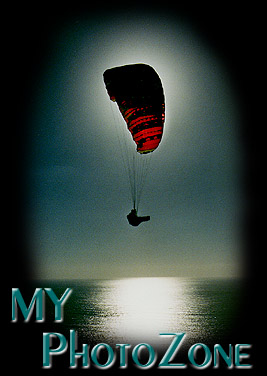 sun-para.jpg (32662 bytes)