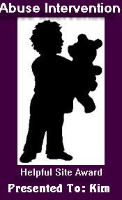 kimaward.jpg (13122 bytes)