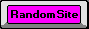 RandomSite
