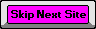 SkipSite