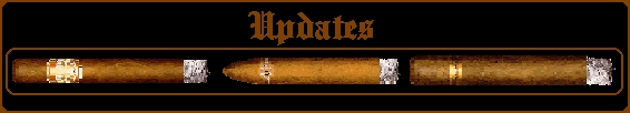 Updates