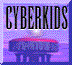 cyberkids