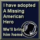 adopt a POW
