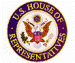 House of Rep.
