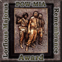 POW_AWARD
