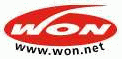 WON�