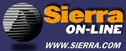 Sierra Online�