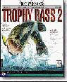 Trophy Bass 2�