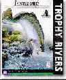 Trophy Rivers�