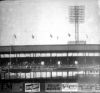 A view from inside the Polo Grounds