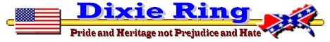 Dixie Ring
