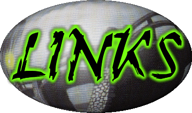 Links