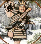 History of Our Lord Toku