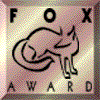 FoxAward