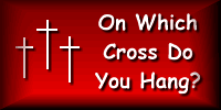 3crosses
