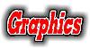 graphics