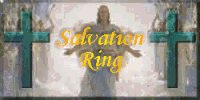 Salvation