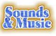 sounds