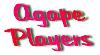 agapeplayers