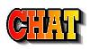 chat
