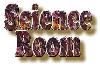 science_room