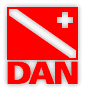 DAN homepage