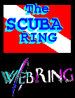 The
     Scuba
     ring