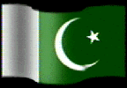 [find out about pakistan]