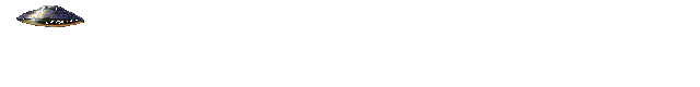 Extraterrestrial's Ship logo