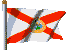 florida 
flag