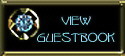 view guestbook 
gif