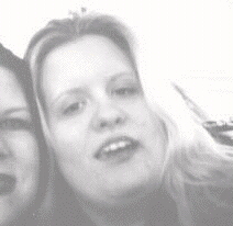 meggie>
</center>
<br>
<br>
<center>
<font=+2>MEGGIE </font>
<br><br>
This slut doesn't have a page..but you can send her email at 
<a href=