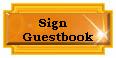 Sign Guestbook