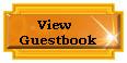 View Guestbook