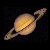 Saturn