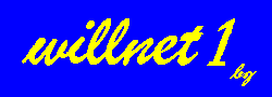 wn-logo1