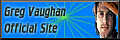 The Official Greg Vaughan Web Site