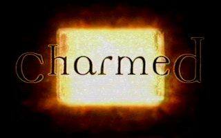 A Charmed web site with pictures, bio's, and more!
