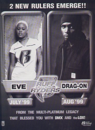 evedragon.jpg (40857 bytes)