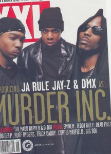 images/xxlfront.jpg (18337 bytes)