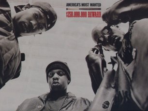 images/xxltitle.jpg (15691 bytes)