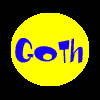 goth