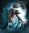 Jezzy