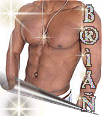 Brian