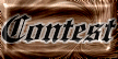 Contest