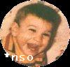 *NSO