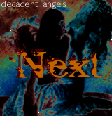 Next Decadent Angel